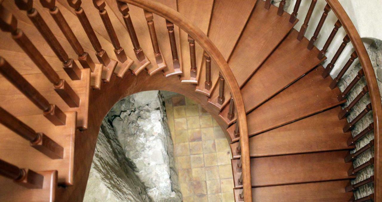 B&B Domus Purpurea Rossano Kültér fotó